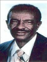 Charlie Dunklin Obituary (1931-2009)