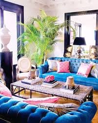 25 Ways To Integrate A Chesterfield Sofa Into Your Interior Digsdigs Images home curated collections photos vectors offset imagescategories. a chesterfield sofa into your interior