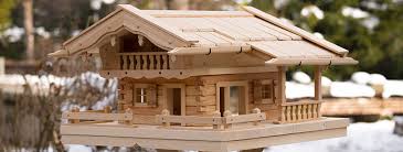 Vogelhaus selber bauen vogelhaus bausatz perfekten standort finden vogelhaus reinigen vogelhaus pflegen ratgeber & tipps für eine bauanleitung. Bauplan Vogelhaus Selbst Ist Der Mann Grubert Vogelhauschen