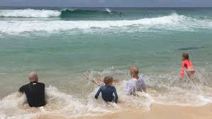 Maybe you would like to learn more about one of these? My Homeexchange Story Kailua Hawaii