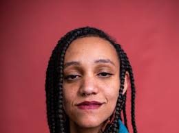 Brittney Carney's Instagram, Twitter & Facebook