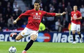 Download wallpapers for desktop with resolution x. Manchester United Wallpaper Cristiano Ronaldo Manchester United Wallpaper