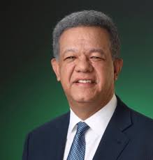 bethania guzman (@bethaniaguzman5)