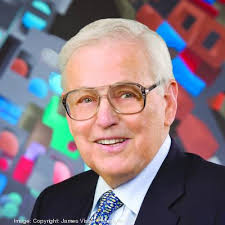 Hospital builder HBE Corp. closing