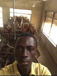 How do we hold uncaring business owners accountable?