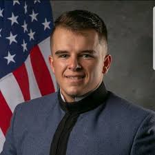 James Hardie Industries