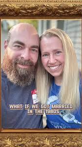 Amy Provencher's Instagram, Twitter & Facebook