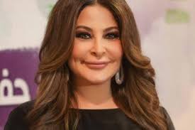 تحميل اغانى اليسا الجديده والقديمه كامله. Ø¨Ø³Ø¨Ø¨ Ù…Ø¶Ø§Ø¹ÙØ§Øª Ø§Ù„Ø³Ø±Ø·Ø§Ù† Ø¥Ù„ÙŠØ³Ø§ ØªØ¬Ø±ÙŠ Ø¬Ø±Ø§Ø­Ø© Ø¹Ø§Ø¬Ù„Ø© Ø¨Ø£Ù„Ù…Ø§Ù†ÙŠØ§ Ø§Ù†Ø¯Ø¨Ù†Ø¯Ù†Øª Ø¹Ø±Ø¨ÙŠØ©