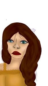 Fake Collab with Penot Botter Feel free to join 🐢💜💜