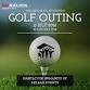 Keller William’s 5th Annual Golf Outing