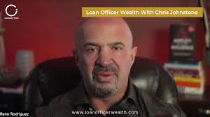 Moments like this remind us why we do it 📸 @1x.stanzy with the Apprise fam  — real talks, real growth 💎 #AppriseMusic