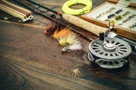 Our 20 best gift ideas for fishermen. The Best Gift Ideas For Fly Fishing From Someone That Loves Fly Fishing