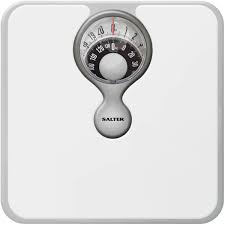 We did not find results for: Bathroom Scales Mechanical Home Store More