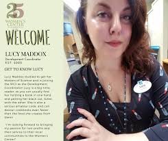 🚨New Employee Alert🚨...