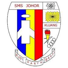 Maktab rendah sains mara mersing. Senarai Sekolah Sekolahkini