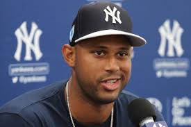 Yankees face the music with Aaron Hicks