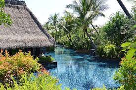 Browse our selection of 50 hotels with prices from $99. Best Beachfront Hotels In Puerto Rico
