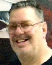 Bruce Wager Obituary (1948