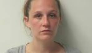 Joanne Johnson obituary