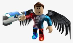 Roblox Character Png Transparent Roblox Character Png Image Free Download Pngkey I love books and cooking uwu. roblox character png transparent