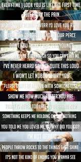 Speak Now Taylor Swift Lyrics Taylor Swift Quotes Taylor Swift Songs