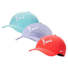 More items related to this product. Rafael Nadal Tennis Cap Cheap Online