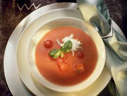 With a bit of added parmesan, it'll be reminiscent of pasta and meatballs and other italian favorites. Good Canned Soup For The Weight Watchers Diet 2bstronger Com