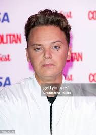 552 John Maynard Stock Photos, High-Res Pictures, and Images