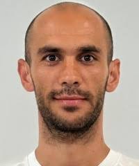 Ali KORKMAZ | ICSD