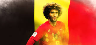 Belgium euro 2020 squad 23 men team lineup and players list will updated in may a month before the tournament began eden hazard captain of national belgium qualified for the uefa euro 2020. Belgium Men S National Football Team Sponsors