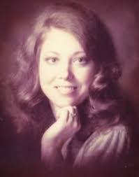 Anthony Buck's Instagram, Twitter & Facebook