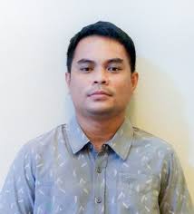 Davao City Generator Sets