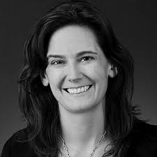 Advancing connected care