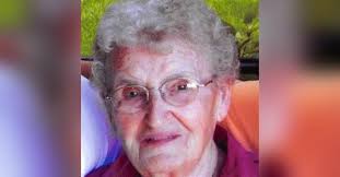 Ms. Milena Vukadinovich Obituary