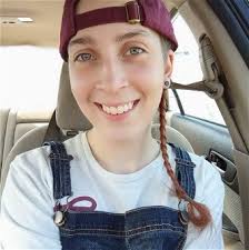 Macey Stockwell Obituary 2023