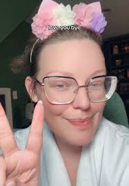 The Never After Series by Emily McIntire