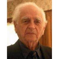Obituary information for James Clyde Maness