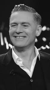 Journey to Madison Square Garden with Bryan Adams