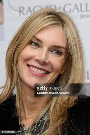 62 Rachel Mathews Stock Photos, High-Res Pictures, and Images