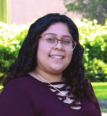 Education Health and Wellness Leadership