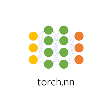 Compile pytorch object detection models¶. Welcome To Pytorch Tutorials Pytorch Tutorials 1 9 0 Cu102 Documentation