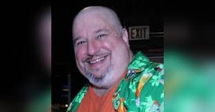 Obituary information for Bruce J. Plumb