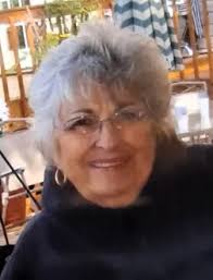Obituary information for Wilma Jean Snow