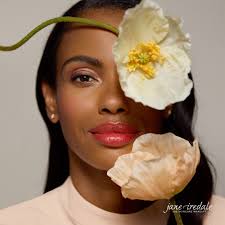 Profile for Schoonheidsinstituut Unique