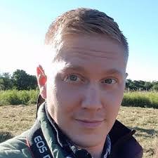 William Countiss's Instagram, Twitter & Facebook