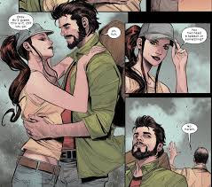 Bleeding Cool News - News update
