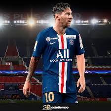 May 31, 2021 · le real madrid se fait très pressant. Barcelona Donde Jugara Messi Inter City Y Psg Lo Pretenden Mediotiempo