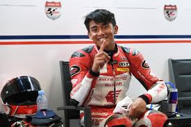 2 days ago · hugo millan gracia's cause of death has been revealed. Fim Cev Repsol On Twitter Pole Position Went To Mario Aji Aldeguer54 And Hugo Millan Can They Get P1 Also In Tomorrow S Races Roadtomotogp Https T Co 020fwszzxe
