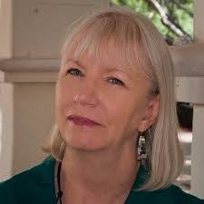 Diana Pardue's Instagram, Twitter & Facebook