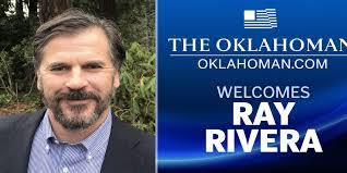 Ray Rivera's Instagram, Twitter & Facebook